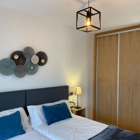 Apartamentos - Casa El Ancla Celorio  Eksteriør bilde